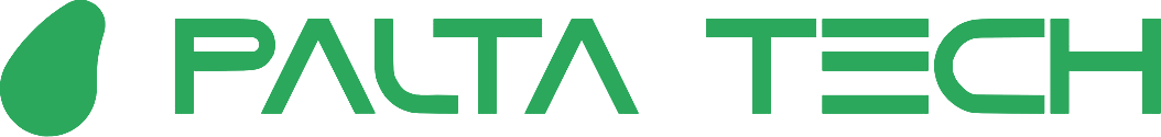 Palta Tech